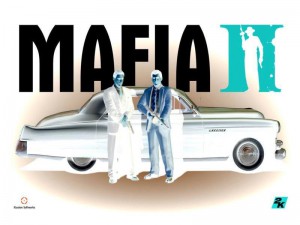 mafia-2.jpg