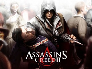 assassins-creed-2.jpg